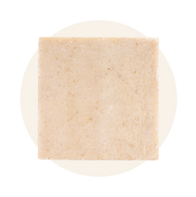 Deo & Soap Starter Set C2
