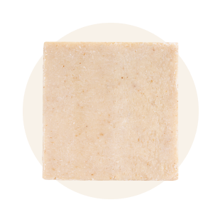 Deo & Soap Starter Set C2