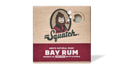 Bay Rum Mini H5