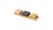 Bigfoot Soap Saver N3