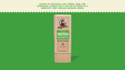 Cool Fresh Aloe Conditioner W6