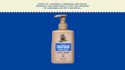Fresh Falls Hand Soap F5