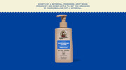 Fresh Falls Lotion M2
