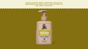 Mountain Meadow Hand Soap Y1