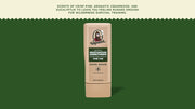 Pine Tar Conditioner S9