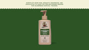 Pine Tar Lotion H7
