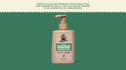 Rainforest Rapids Hand Soap S5