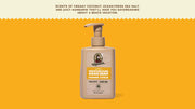 Summer Citrus Hand Soap L8