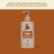 Body Wash & Lotion Duo T0