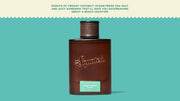 Castaway Cove Cologne R7