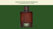 Woodland Pine Cologne W6