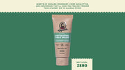 Rainforest Rapids Refreshing Face Wash P3