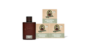 Birch Scents Set F6