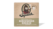 Birchwood Breeze Mini M8