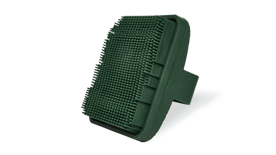 Squatch Scrubber L2