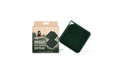 Squatch Scrubber L2