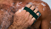 Squatch Scrubber T3