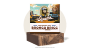Bronco Bricc W0