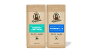 Body Wash 2-Pack R8