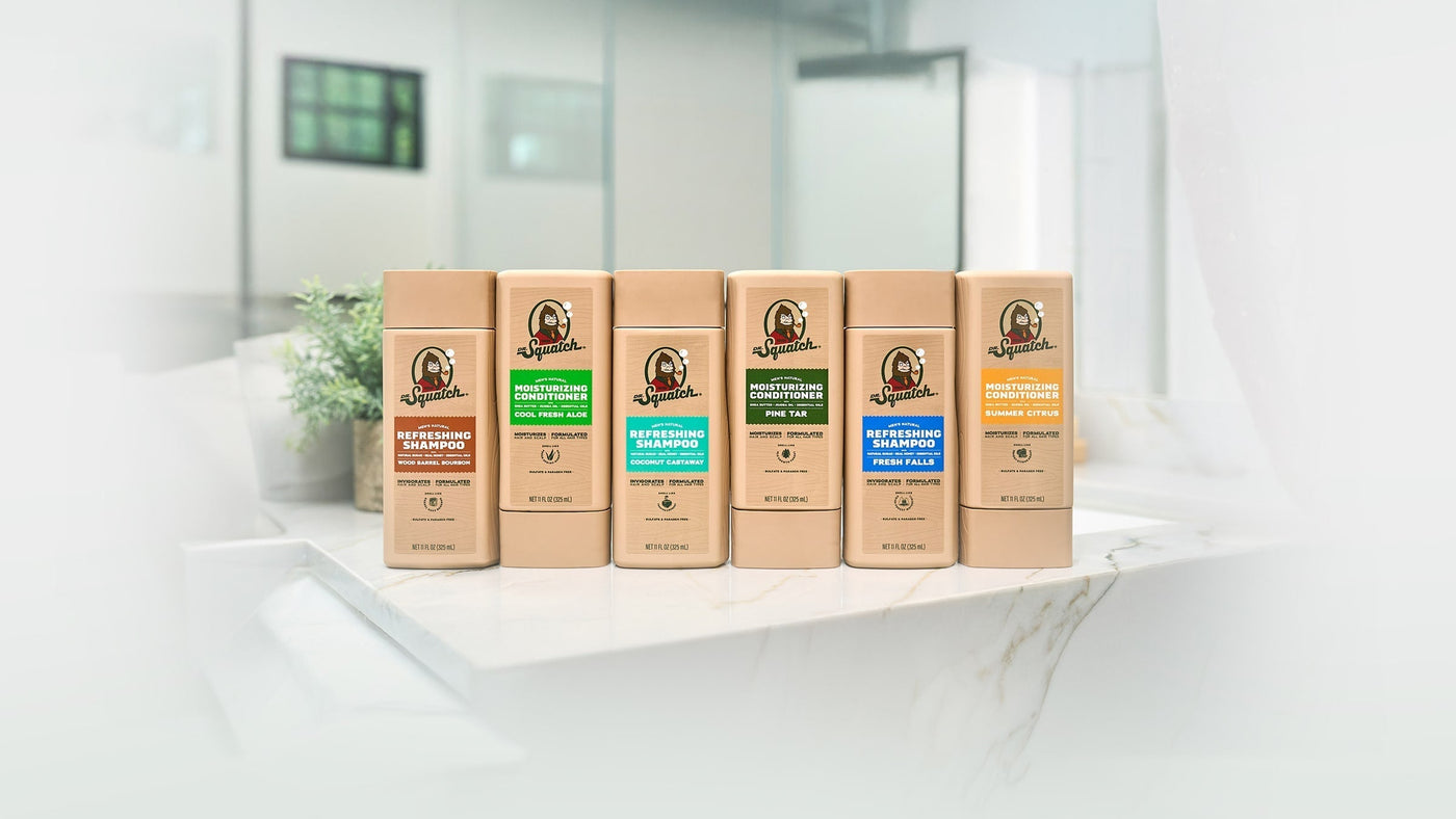 Cool Fresh Aloe Conditioner W6