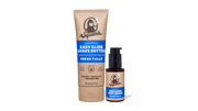 Fresh Falls Smooth Shave Bundle B5
