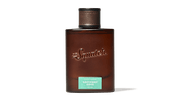 Castaway Cove Cologne R7