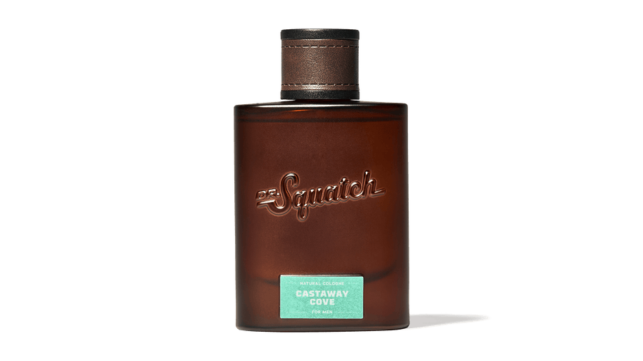 Castaway Cove Cologne R7