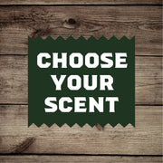 Cologne 3-Pack Q2