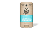 Coconut Castaway Deodorant H8