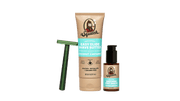 Coconut Castaway Glide Guy Bundle B6