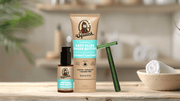 Coconut Castaway Glide Guy Bundle B6
