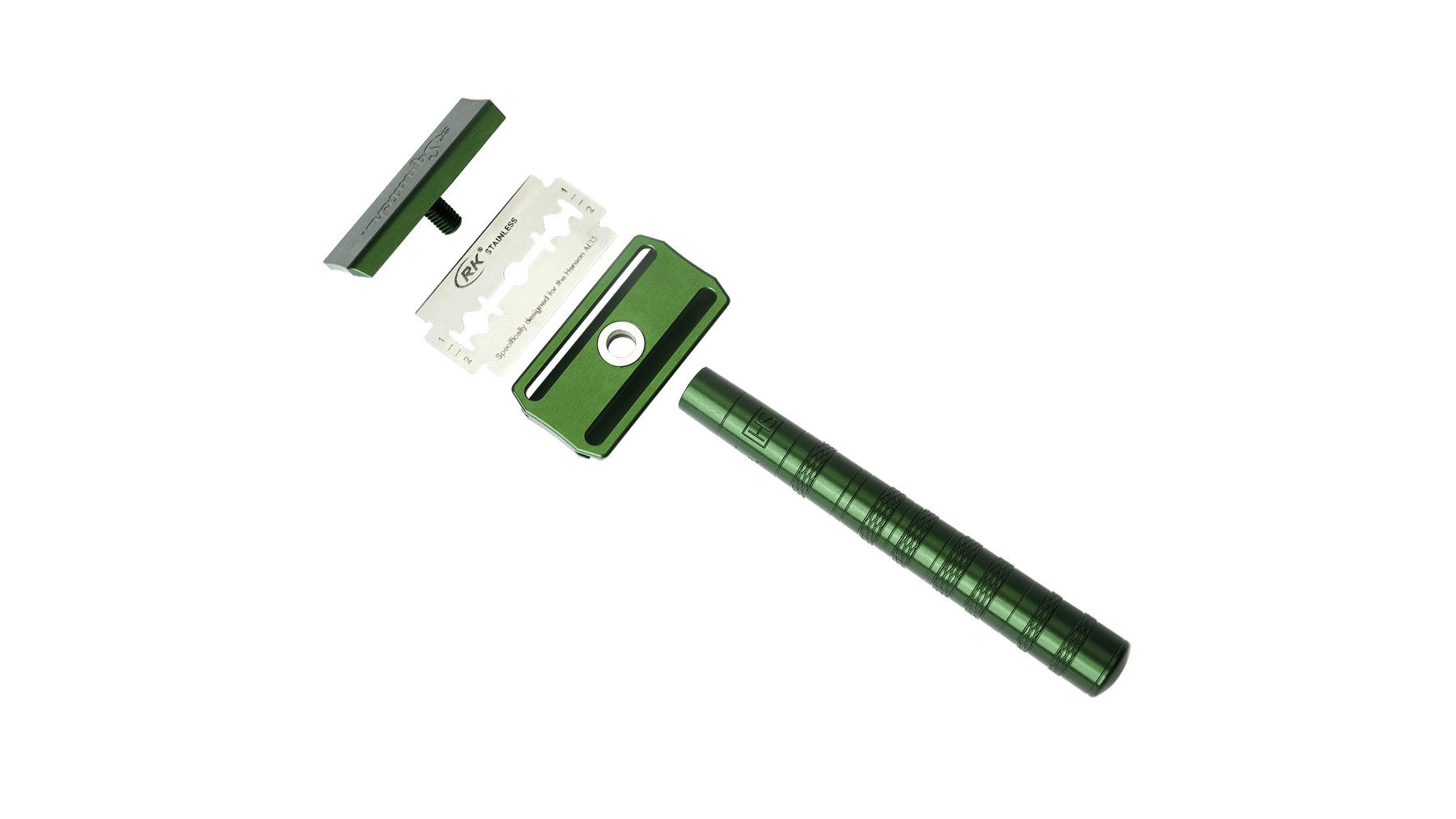 Coconut Castaway Glide Guy Bundle B6