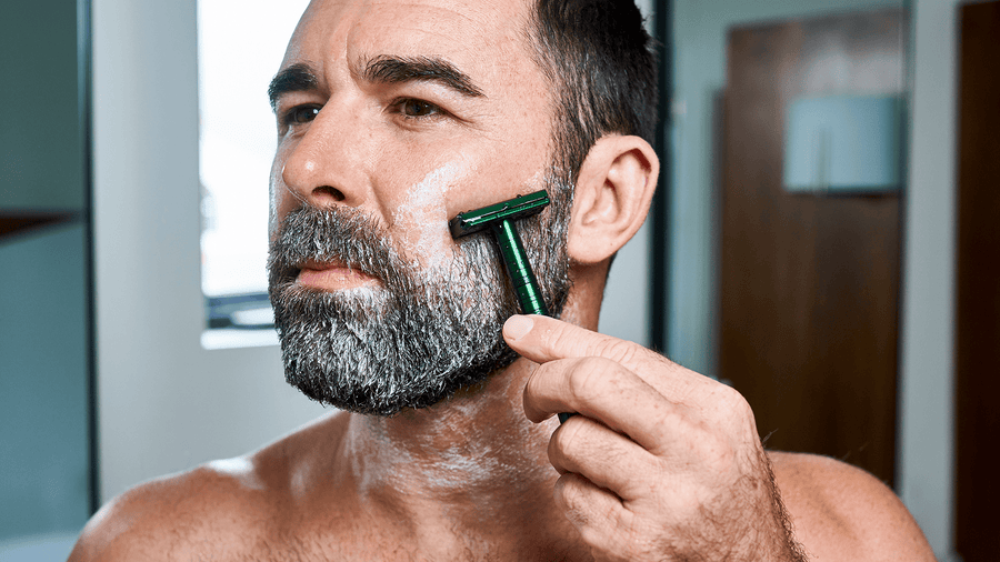 Coconut Castaway Glide Guy Bundle B6
