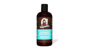 Coconut Castaway Conditioner Z6