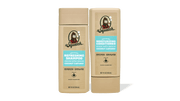 Refreshing Hair Care Kit I0