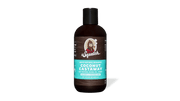 Coconut Castaway Shampoo W5