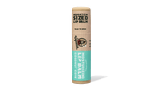 Coconut Cove Lip Balm G6