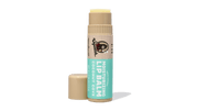 Coconut Cove Lip Balm G6