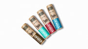 Coconut Cove Lip Balm G6