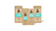 Body Wash Set N0