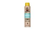 Coconut Castaway Spray Sunscreen Y6