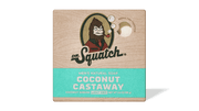 Coconut Castaway Mini K2