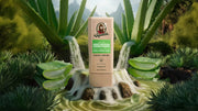 Cool Fresh Aloe Conditioner W6