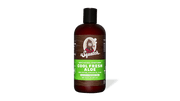 Cool Fresh Aloe Conditioner A0
