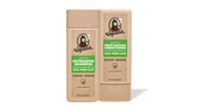 Refreshing Hair Care Kit I0