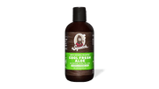 Cool Fresh Aloe Shampoo Z6