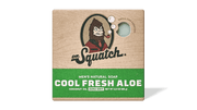 Cool Fresh Aloe Mini T4