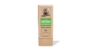Cool Fresh Aloe Conditioner W6