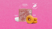 Simpsons Suds 4-Pack V5