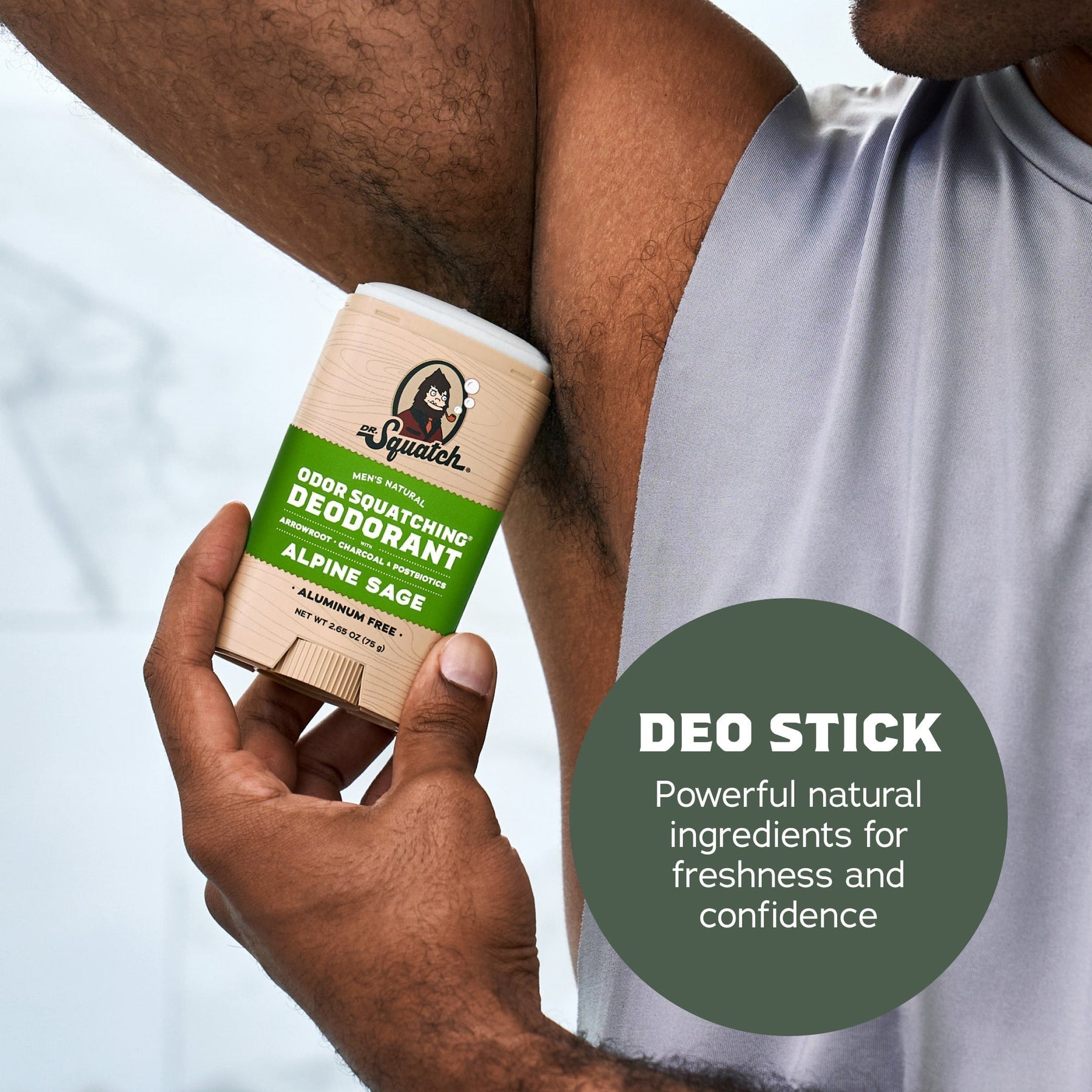 6 Soaps and Deo Gift F1